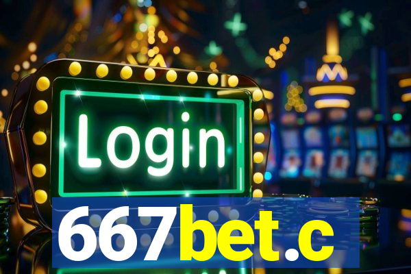 667bet.c