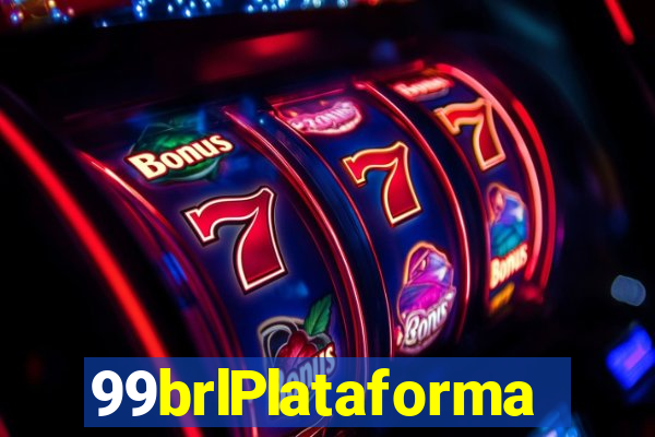 99brlPlataforma