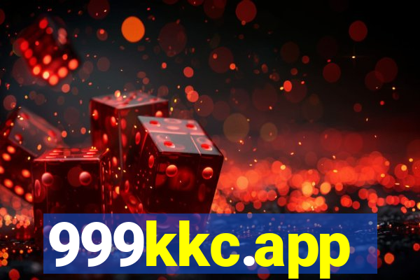 999kkc.app