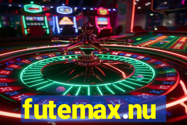 futemax.nu