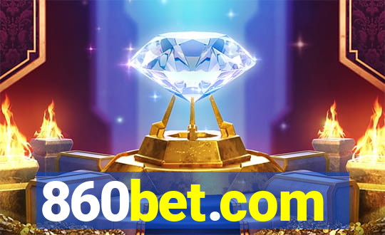 860bet.com