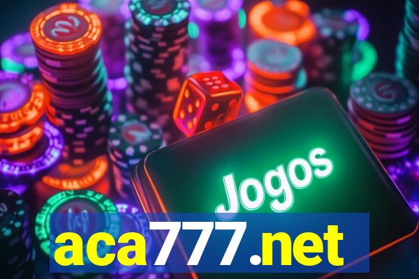 aca777.net