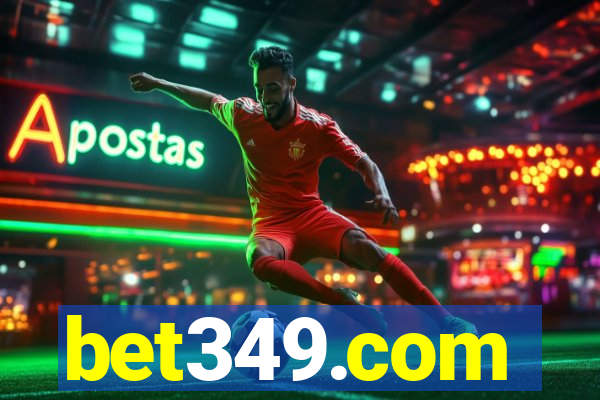 bet349.com