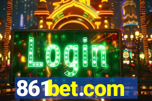 861bet.com