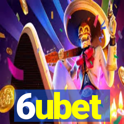 6ubet