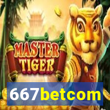 667betcom