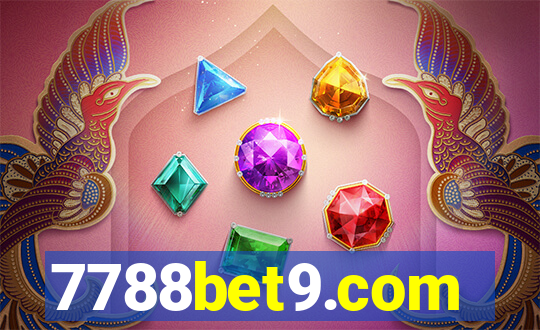 7788bet9.com