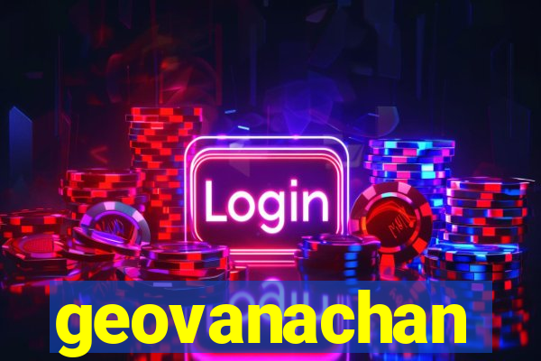 geovanachan