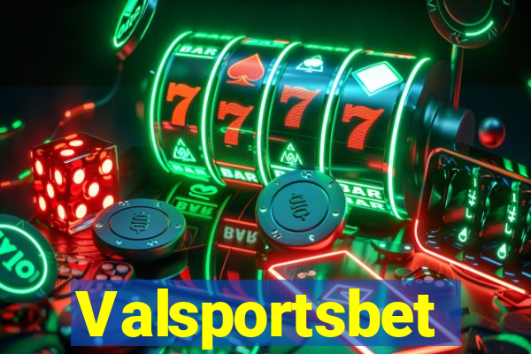 Valsportsbet