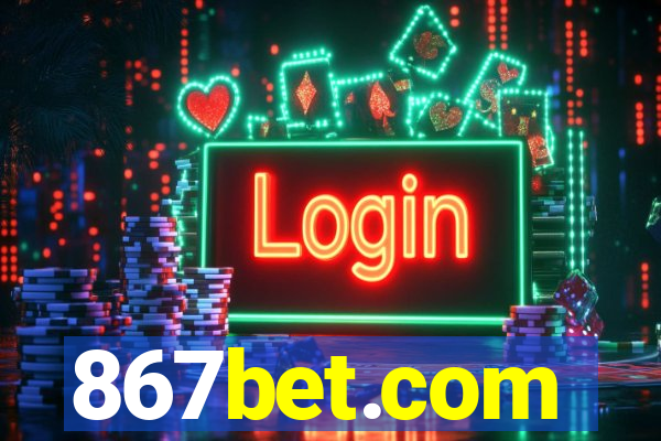 867bet.com