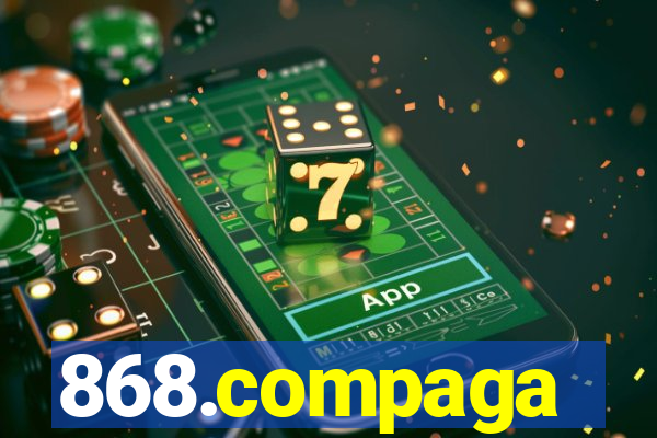 868.compaga