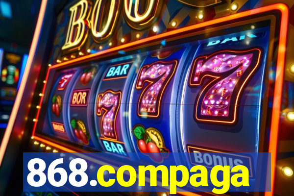 868.compaga