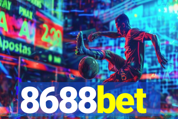 8688bet