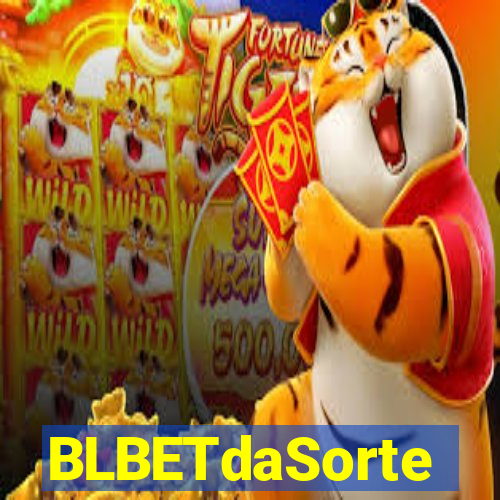 BLBETdaSorte