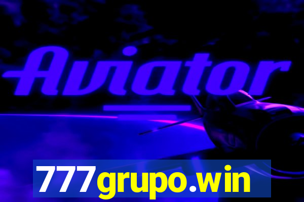 777grupo.win