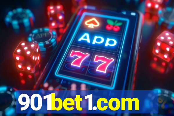 901bet1.com