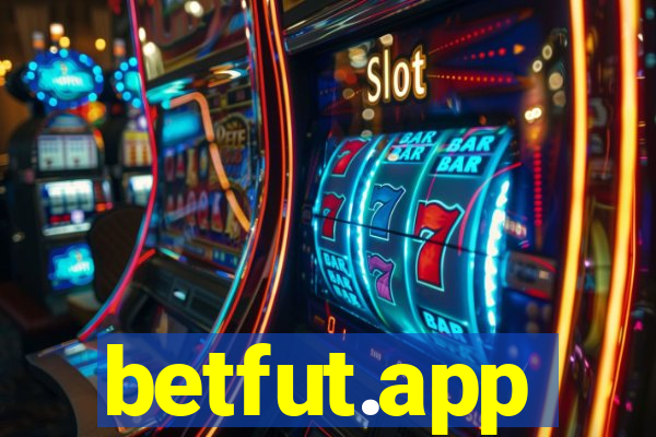 betfut.app