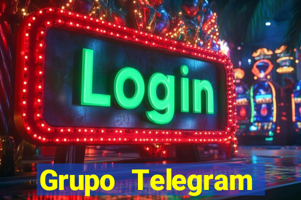 Grupo Telegram Betnacional mines