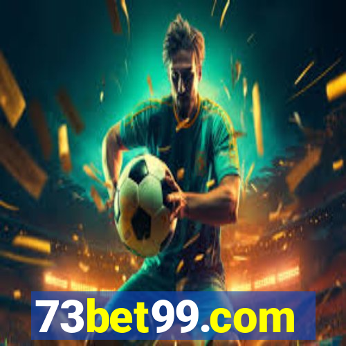 73bet99.com