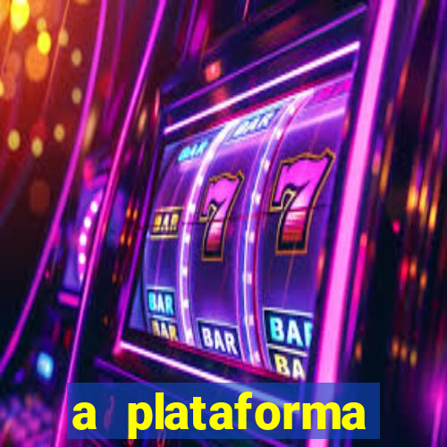 a plataforma beijo.bet é confiável