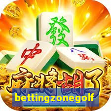 bettingzonegolf