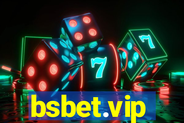 bsbet.vip