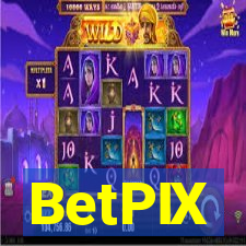 BetPIX