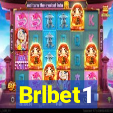 Brlbet1