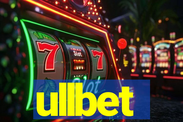 ullbet