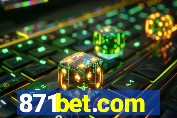 871bet.com