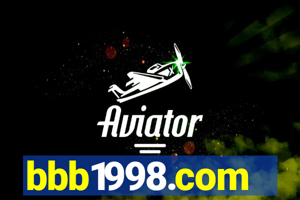 bbb1998.com