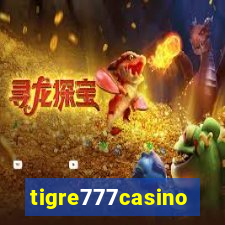 tigre777casino