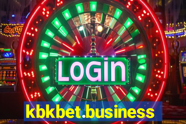 kbkbet.business