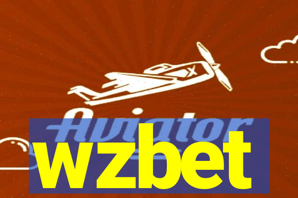 wzbet