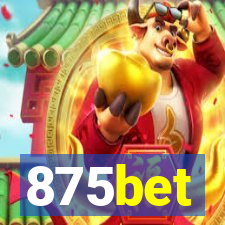 875bet