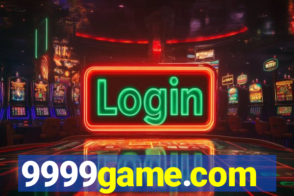 9999game.com