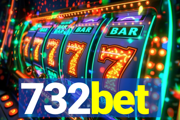 732bet