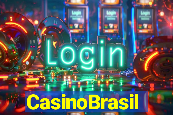 CasinoBrasil