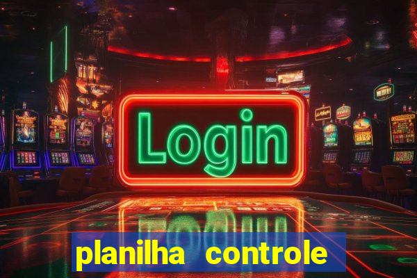 planilha controle day trade