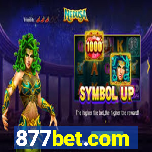 877bet.com