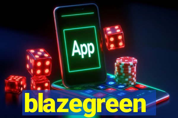 blazegreen