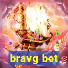 bravg bet