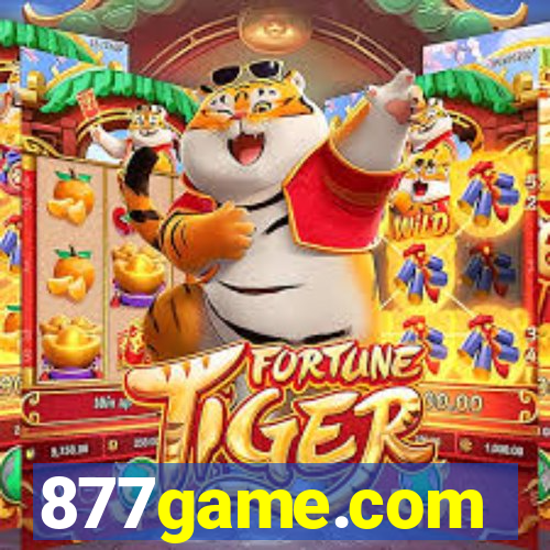 877game.com