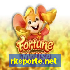 rksporte.net