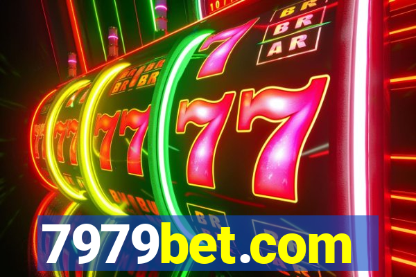 7979bet.com