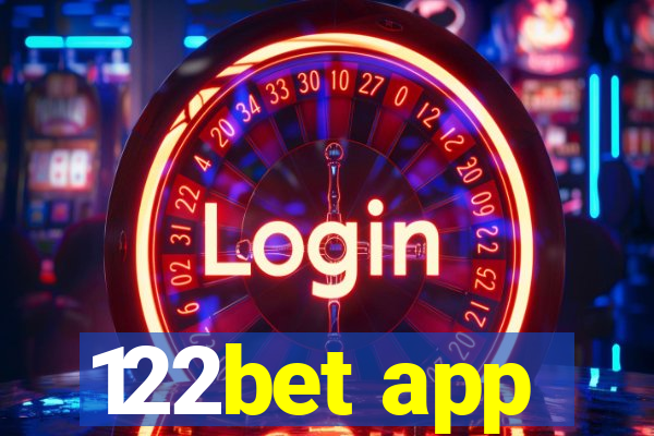 122bet app