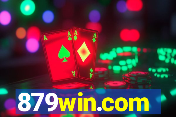 879win.com