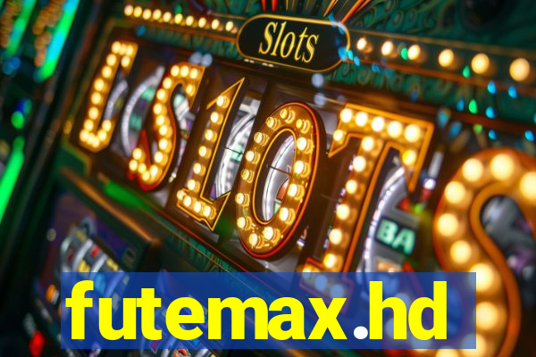 futemax.hd