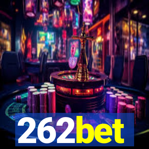 262bet