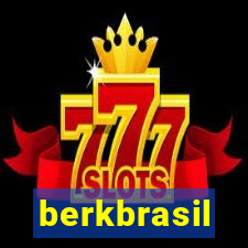 berkbrasil